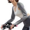 CoolShield Sleeves_0006_S7f4df1fa62b743adb604e95dd2e8c04bs.jpg