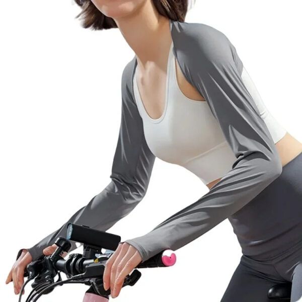 CoolShield Sleeves_0006_S7f4df1fa62b743adb604e95dd2e8c04bs.jpg