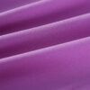 CoolShield Sleeves_0013_S9e51f694e3484e6d829f056ec5d1c7dbL.jpg
