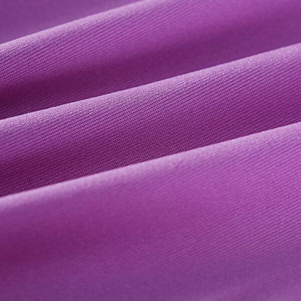 CoolShield Sleeves_0013_S9e51f694e3484e6d829f056ec5d1c7dbL.jpg