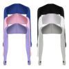 CoolShield Sleeves_0014_Sc975dce117db420eb7c03da83fe2b454M.jpg