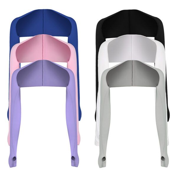 CoolShield Sleeves_0014_Sc975dce117db420eb7c03da83fe2b454M.jpg