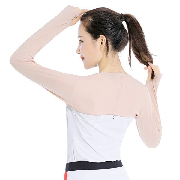 CoolShield Sleeves_0015_Sc5aa07050d9147aeb8fcca65676d837aG.jpg