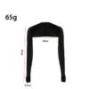 CoolShield Sleeves_0027_S8426c413522c4768b2160b536771a8431.jpg