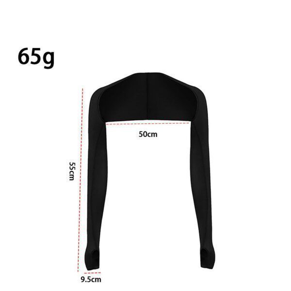 CoolShield Sleeves_0027_S8426c413522c4768b2160b536771a8431.jpg
