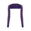 Deep purple.jpg