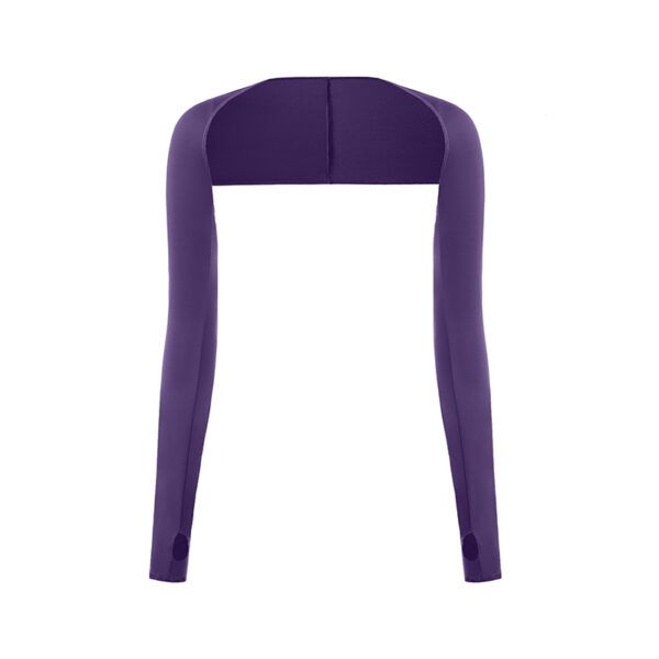 Deep purple.jpg
