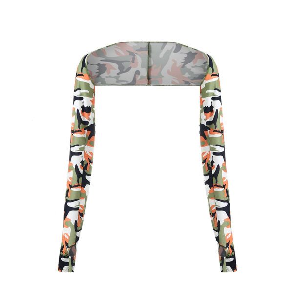 Orange Camo.jpg