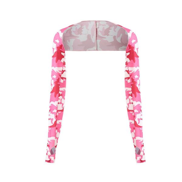 Pink Camo.jpg