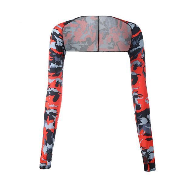 Red Camo.jpg