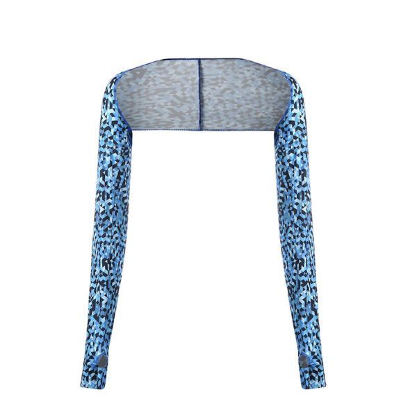 Royal Blue Checker.jpg