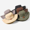 TrailShield Sun Hat_0000_S54a3526bea1c4f05aec7ccd76f290666E.jpg