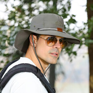 TrailShield Sun Hat_0001_Layer 5.jpg
