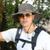 TrailShield Sun Hat_0002_Layer 4.jpg