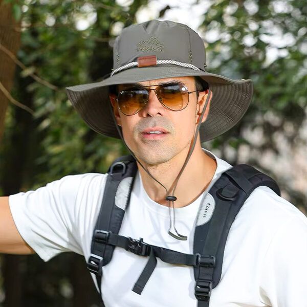 TrailShield Sun Hat_0002_Layer 4.jpg