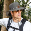 TrailShield Sun Hat_0003_Layer 3.jpg