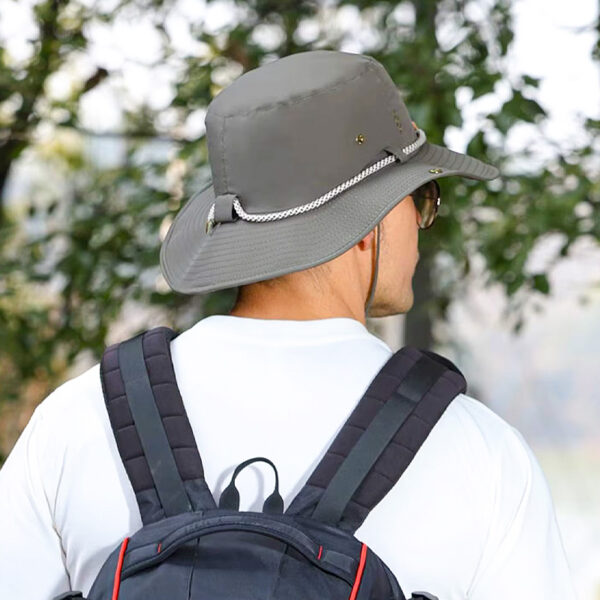 TrailShield Sun Hat_0004_Layer 2.jpg