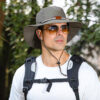 TrailShield Sun Hat_0005_Layer 1.jpg