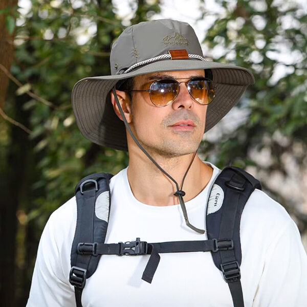 TrailShield Sun Hat_0005_Layer 1.jpg