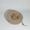TrailShield Sun Hat_0006_9_578ac82d-2494-4877-a1af-29b3e8dab708.jpg