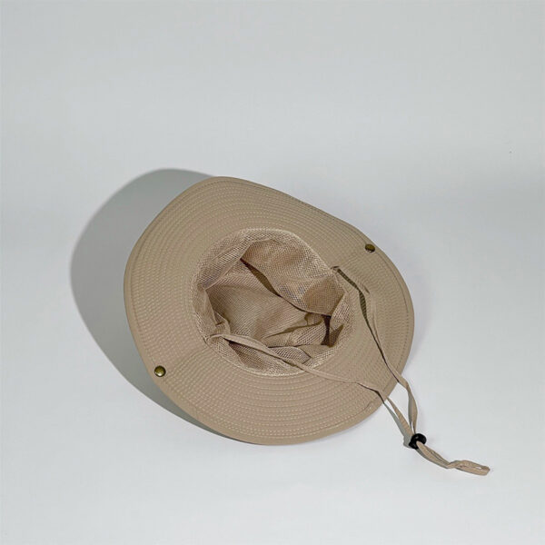 TrailShield Sun Hat_0006_9_578ac82d-2494-4877-a1af-29b3e8dab708.jpg