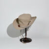 TrailShield Sun Hat_0010_5_919b0a9c-bb04-4cde-b70d-6bb90de91d04.jpg