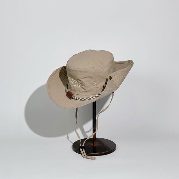 TrailShield Sun Hat_0010_5_919b0a9c-bb04-4cde-b70d-6bb90de91d04.jpg