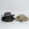 TrailShield Sun Hat_0013_2_3f1105b0-29be-4f00-93f3-c144f9b9a8c7.jpg