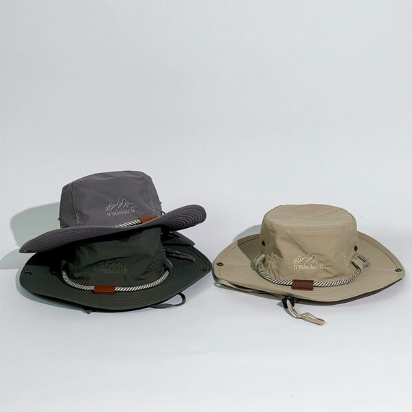 TrailShield Sun Hat_0013_2_3f1105b0-29be-4f00-93f3-c144f9b9a8c7.jpg