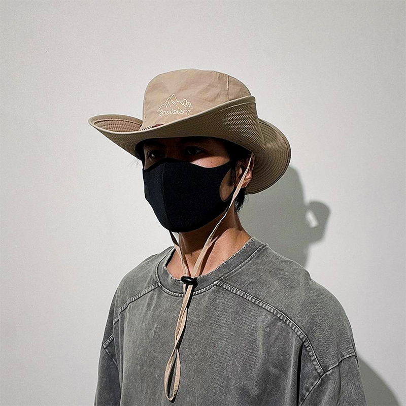 TrailShield Sun Hat_0014_1_2f696bd6-c7fe-478d-99fe-8d3862f7ce1b.jpg