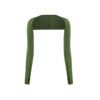 army green.jpg