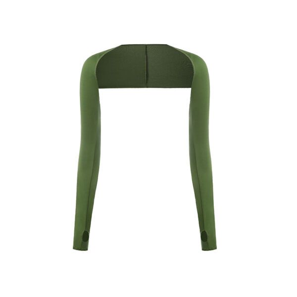 army green.jpg