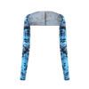 blue Camo.jpg