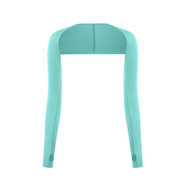 light green.jpg