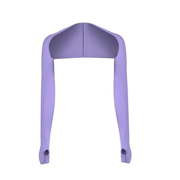 light purple.jpg