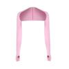 pink.jpg