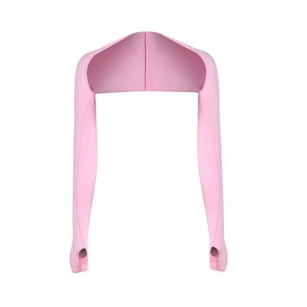 pink.jpg