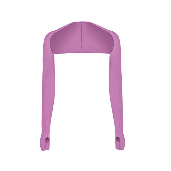 purple.jpg