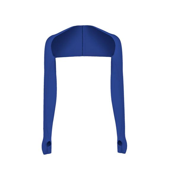 royal blue.jpg